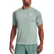 Under Armour póló