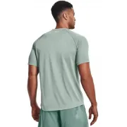1372607-781 Under Armour póló