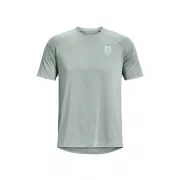 1372607-781 Under Armour póló