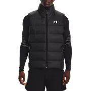 Under Armour mellény