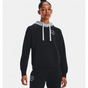 Under Armour pulóver
