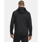 1373357-001 Under Armour pulóver