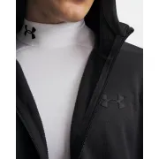 1373357-001 Under Armour pulóver