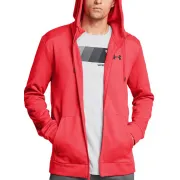 Under Armour pulóver