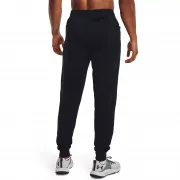 1373362-001 Under Armour alsó