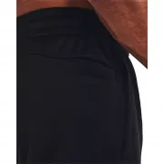 1373362-001 Under Armour alsó