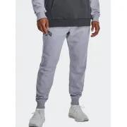 Under Armour alsó