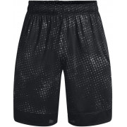 Under Armour short