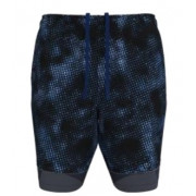 1373421-456 Under Armour short