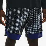 Under Armour short