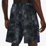 1373421-456 Under Armour short