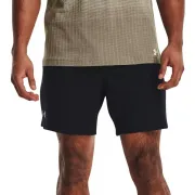 Under Armour rövidnadrág