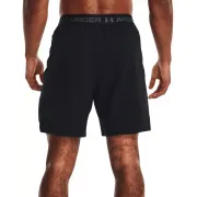 1373718-001 Under Armour rövidnadrág