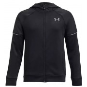 Under Armour storm  pulóver