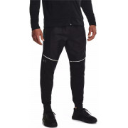 Under Armour alsó Storm