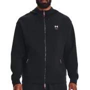Under Armour pulóver