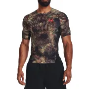 Under Armour póló
