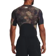 1373819-002 Under Armour póló
