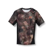 1373819-002 Under Armour póló
