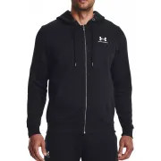 Under Armour pulóver