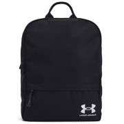 Under Armour hátitáska