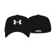 1376700-001 Under Armour sapka