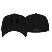 Under Armour sapka