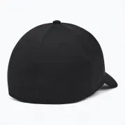 1376700-002 Under Armour sapka
