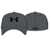 Under Armour sapka