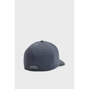 1376700-044 Under Armour sapka