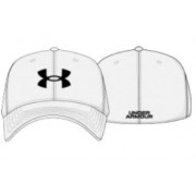 Under Armour sapka