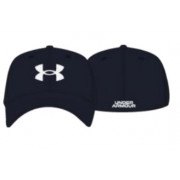 1376700-410 Under Armour sapka