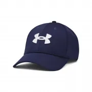 Under Armour sapka