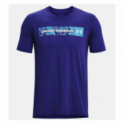 Under Armour póló