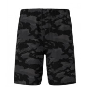 1376957-001 Under Armour short