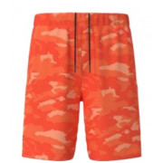 1376957-866 Under Armour short