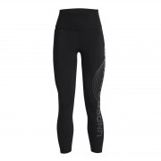 Under Armour leggings