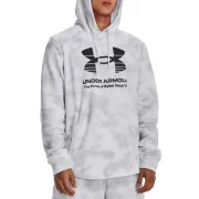 Under Armour pulóver