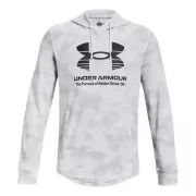 1377185-100 Under Armour pulóver
