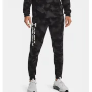 Under Armour alsó