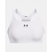 Under Armour sportmelltartó