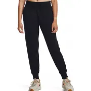 Under Armour alsó