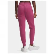 1379438-659 Under Armour alsó