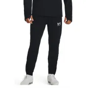 Under Armour alsó