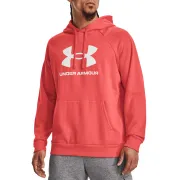 Under Armour pulóver