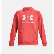 1379758-690 Under Armour pulóver