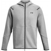 Under Armour pulóver