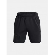 Under Armour rövidnadrág