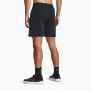 1379809-001 Under Armour rövidnadrág