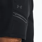 1379809-001 Under Armour rövidnadrág